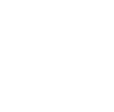 Vélobox